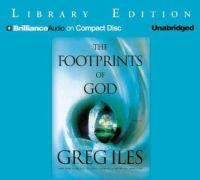 The_footprints_of_God
